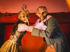 El Institut Valencià de Cultura Anuncia un Concierto Didáctico de ‘La Flauta Mágica’ en Alaquàs