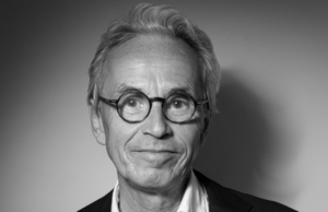 El Museu de Belles Arts de Castelló acogerá una conferencia sobre surrealismo dirigida por el director del Museo Picasso de Barcelona