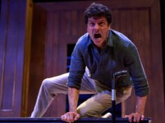 El Teatre Principal de Castelló presentará ‘El tío Vania’ de Chéjov, interpretado por Joel Joan