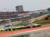 El Valencia NASCAR Fest se celebra este fin de semana en el Circuit Ricardo Tormo