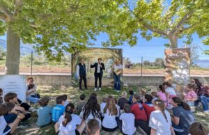 El director general de Administración Local subraya el aumento de la población en pequeños municipios gracias a la acción de los ayuntamientos y el apoyo de la Generalitat