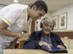 Nuevos modelos de atención refuerzan el enfoque humano en sanidad