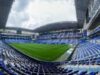 La Audiencia de Oviedo impone nueve meses por racismo a un aficionado