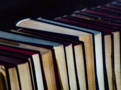 Cesare Pavese y la soledad como forma de conocimiento en Pre-Textos, editorial de literatura independiente en Valencia