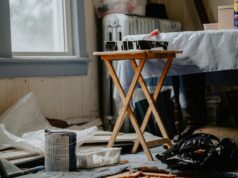 ¿Reforma o vivienda nueva? Cabiró te ayuda a elegir la mejor opción en Valencia