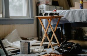 ¿Reforma o vivienda nueva? Cabiró te ayuda a elegir la mejor opción en Valencia