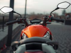 Señales de que necesitas un taller de reparación de motos en Tabernes Blanques, con Vuit Cilindres