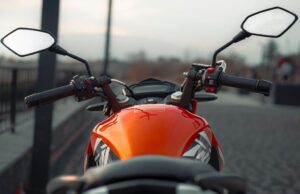 Señales de que necesitas un taller de reparación de motos en Tabernes Blanques, con Vuit Cilindres