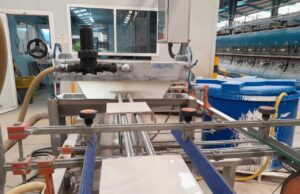 Financiación de Ivace+i para innovar en el reciclaje de residuos cerámicos