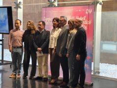Ivace+i Internacional impulsa la internacionalización en el Festival Dansa València