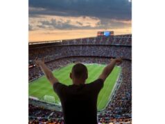 LALIGA HYPERMOTION: así construyen marca Albacete y Granada con territorio y comunidad