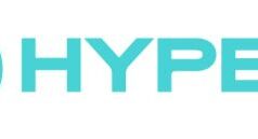 LALIGA HYPERMOTION fortalece su estrategia global con la expansión de sus clubes