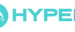 LALIGA HYPERMOTION fortalece su estrategia global con la expansión de sus clubes