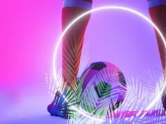 Los clubes de LALIGA HYPERMOTION impulsan su crecimiento con tecnología e inteligencia artificial