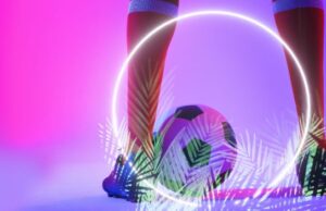 Los clubes de LALIGA HYPERMOTION impulsan su crecimiento con tecnología e inteligencia artificial