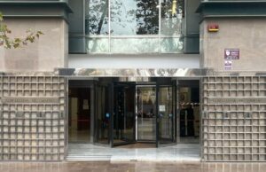 La Conselleria de Sanidad impulsa la construcción de un nuevo consultorio auxiliar en Redován