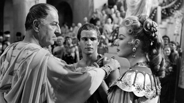 La_Filmoteca_Valenciana_lanza_un_nuevo_ciclo_de_Filosofia_y_Cine_que_explora_la_historia_del_cine.jpg