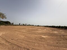 La Generalitat Cierra el Punto de Acopio de Escombros en Picanya Después de Retirar Más de 29.100 Toneladas de Residuos