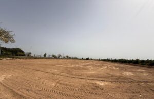 La Generalitat Cierra el Punto de Acopio de Escombros en Picanya Después de Retirar Más de 29.100 Toneladas de Residuos