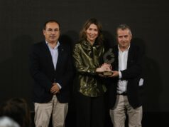 La Generalitat Valenciana galardonada por su Registro de Algoritmos en transparencia tecnológica