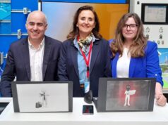 La Generalitat Valenciana implementa una jornada de ciberseguridad para capacitar a los empleados municipales