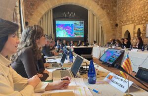 La Generalitat Valenciana impulsa la candidatura del Belenismo como Patrimonio Inmaterial de la Unesco