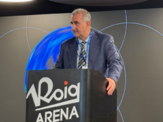 La Generalitat aborda el desafío de la inteligencia artificial centrado en la calidad de las decisiones empresariales