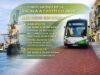 La Generalitat amplía el servicio del TRAM para el evento ‘Escala a Castelló 2026’