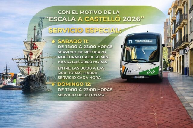 La_Generalitat_amplia_el_servicio_del_TRAM_para_el_evento_‘Escala_a_Castello_2026.jpg