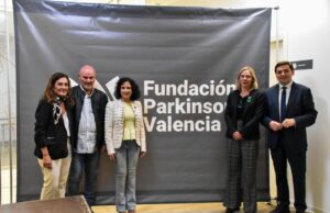 La Generalitat destina más de 2 millones de euros para apoyar a personas mayores con enfermedades neurodegenerativas