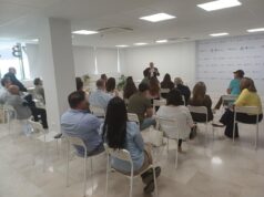 La Generalitat impulsa el proyecto ‘València Comparte Coche’ para mejorar la movilidad en Riba-roja