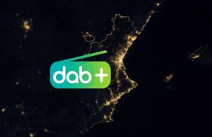 La Generalitat impulsa pruebas de transmisores DAB+ para avanzar en la radio digital en la Comunitat Valenciana