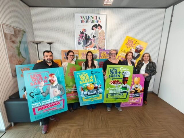 La_Generalitat_inicia_la_campana_Los_que_mas_saben_para_promover_la_confianza_y_calidad_en_los_mercados_municipales.jpg