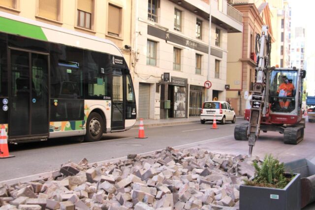 La_Generalitat_inicia_la_segunda_fase_de_las_obras_de_reparacion_del_TRAM_en_Castellon_y_activa_desvios_de_trafico.jpg
