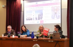 La Generalitat refuerza su compromiso con la protección del patrimonio cultural valenciano mediante la cooperación