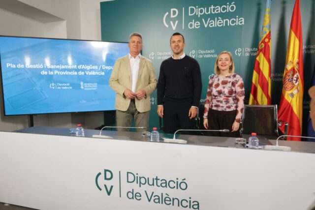 La_Generalitat_y_la_Diputacion_de_Valencia_destinaran_mas_de_51_millones_de_euros_a_la_mejora_del_sistema_de_saneamiento_en_77_localidades.jpg