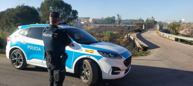 La_Policia_de_la_Generalitat_implementa_el_dispositivo_Pascua_Verde_para_prevenir_incendios_forestales_en_la_Comunitat_Valenciana.jpg