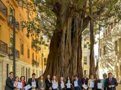 La Renta Valenciana de Inclusión establece un nuevo vínculo entre prestaciones y compromiso laboral