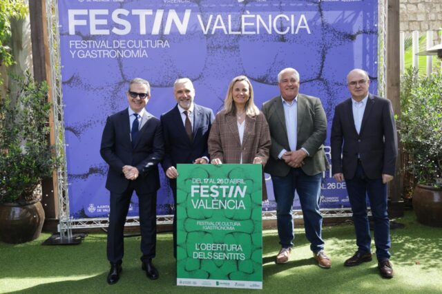 La_VI_edicion_de_FestIN_destaca_la_combinacion_de_gastronomia_cultura_y_territorio_en_Valencia.jpg