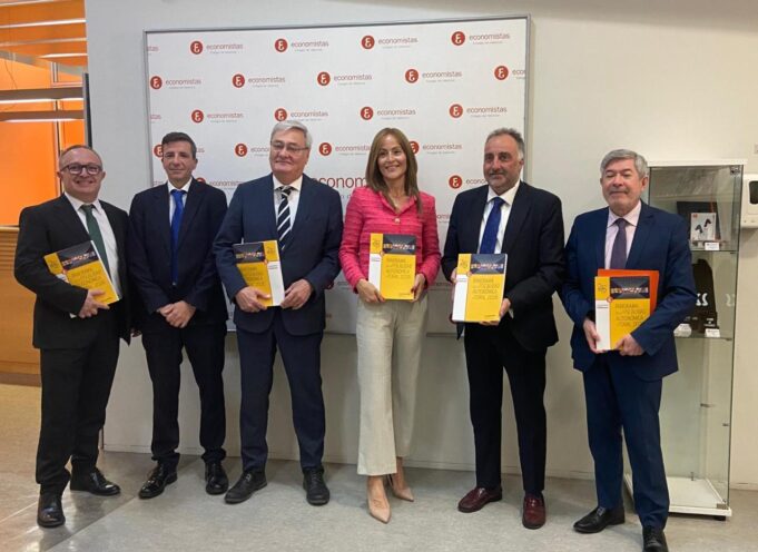 La reforma fiscal del Consell busca asegurar la suficiencia financiera y fomentar la economía en la Comunitat Valenciana