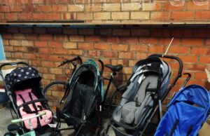 Más de 6.600 objetos perdidos fueron recogidos por Metrovalencia en 2025