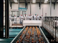 Más de 700 Inspecciones Realiza la Policía de la Generalitat para Proteger la Agricultura