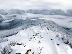 Pal Arinsal bate récords en la temporada de invierno 2025-2026