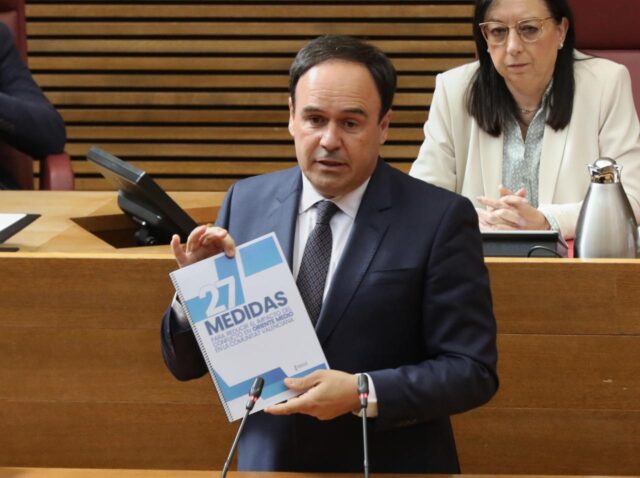 Perez_Llorca_critica_un_decreto_del_Gobierno_sobre_regularizacion_migrante_y_anuncia_recursos_legales_por_parte_de_la_Generalitat.jpg