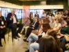 Fernando Romay y la Cambra de Comerç de Barcelona ponen en valor el talento sénior