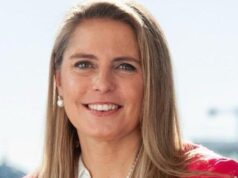 La Fundación Más Sénior apuesta por Sonia Catalán como directora general