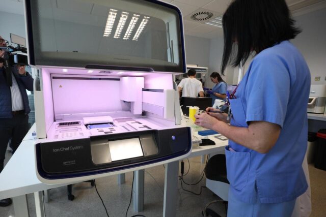 Valencia_pone_en_marcha_una_plataforma_de_datos_genomicos_para_la_medicina_personalizada.jpg