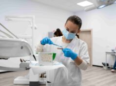 Xtart FP logra el segundo lugar en formación online en el Ranking FP