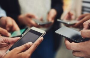 Las adicciones comportamentales transforman el panorama juvenil en España