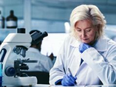 Astuce Spain subraya la necesidad de proyectos en investigación oncológica cerebral